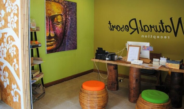 Visit Natural Detox Resort - Photo4