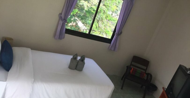Visit Natural Detox Resort - Photo5