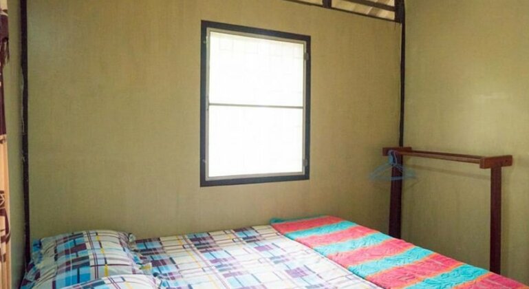 Weekender Bungalow - Photo3
