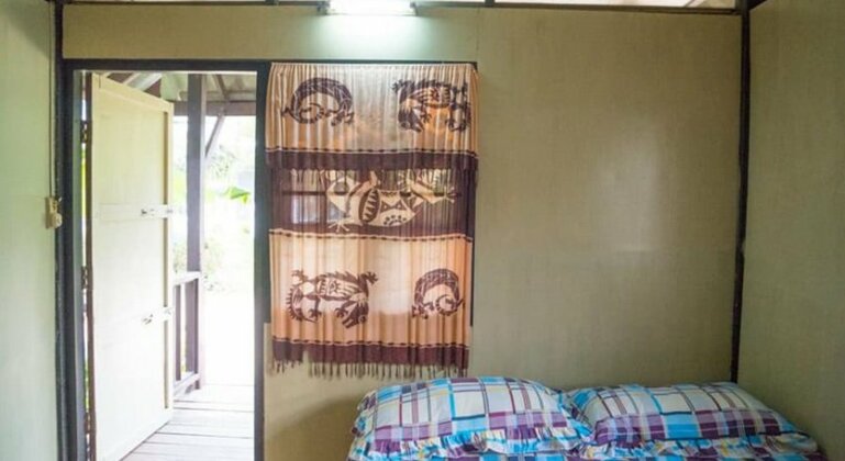 Weekender Bungalow - Photo4