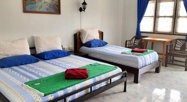 Weekender Bungalow - Photo5