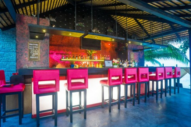 Weekender Resort - Photo3