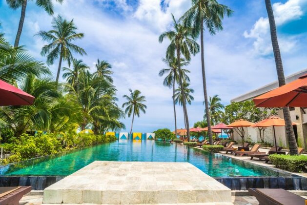 Weekender Resort - Photo4