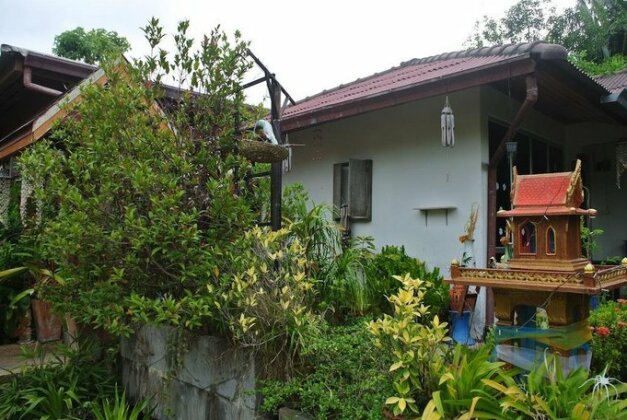 Wish Bungalow - Photo2
