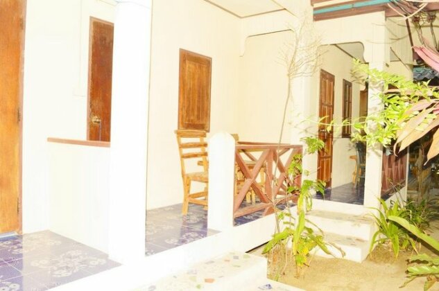 Wish Bungalow - Photo3