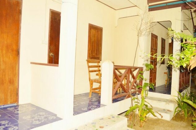 Wish Bungalow - Photo4