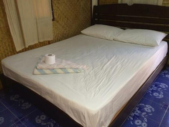 Wish Bungalow - Photo5