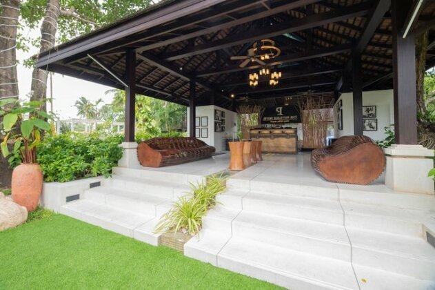 Zara Beach Resort - Photo3