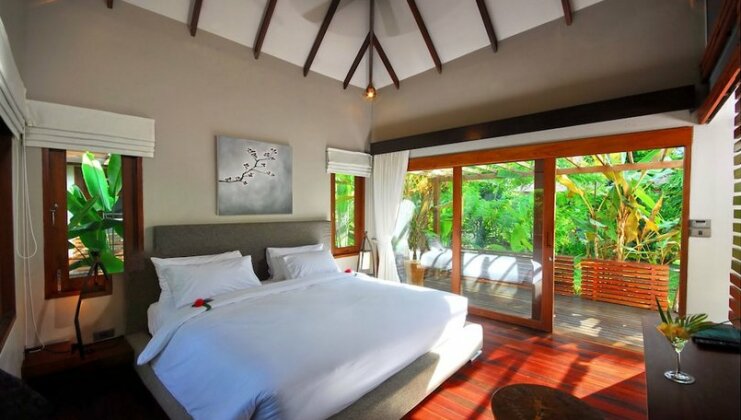 Zara Beach Resort - Photo4