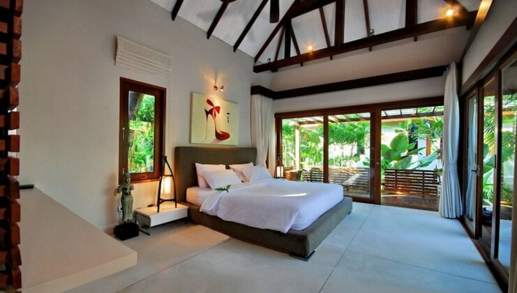 Zara Beach Resort - Photo5