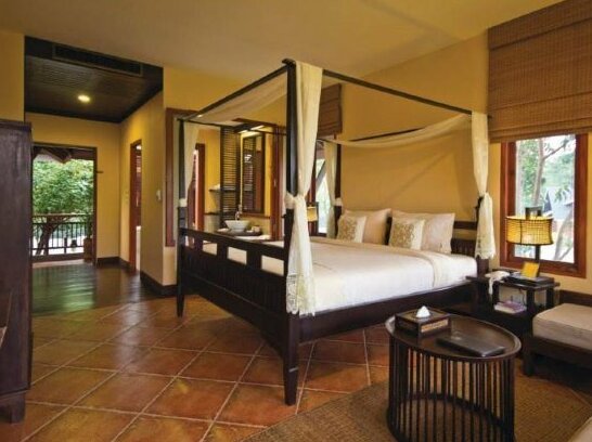 Valley Garden Resort - Photo5