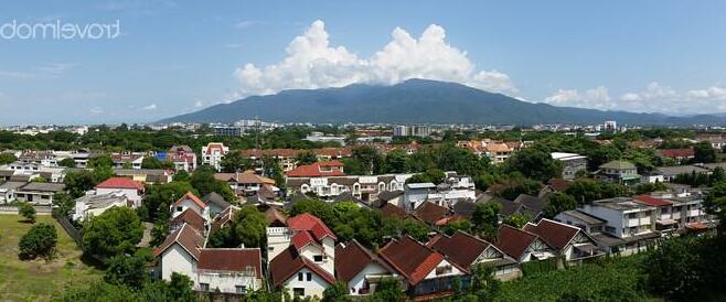 2 Luxus Bedroom W/Fantastic View - Photo5