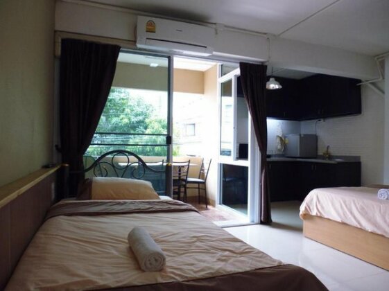 24 Guest House - Photo2