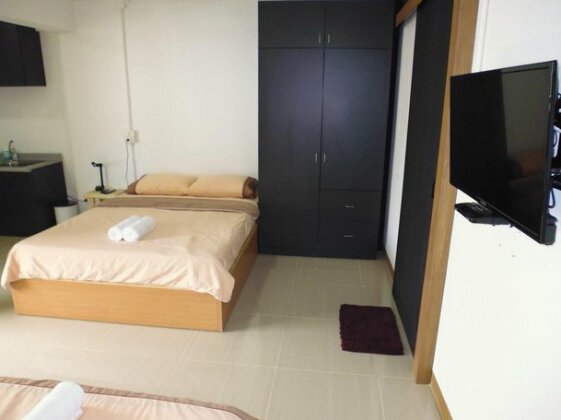 24 Guest House - Photo4