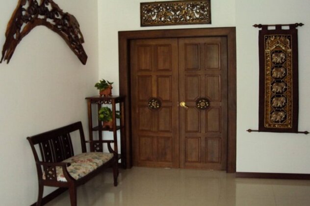 Aster Residence - Photo4
