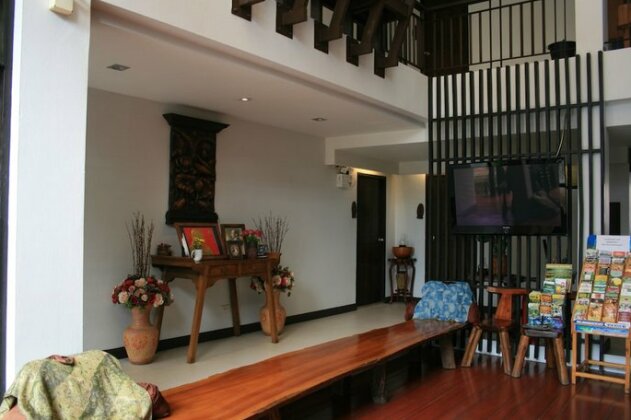 Baan Ing Ping - Photo4