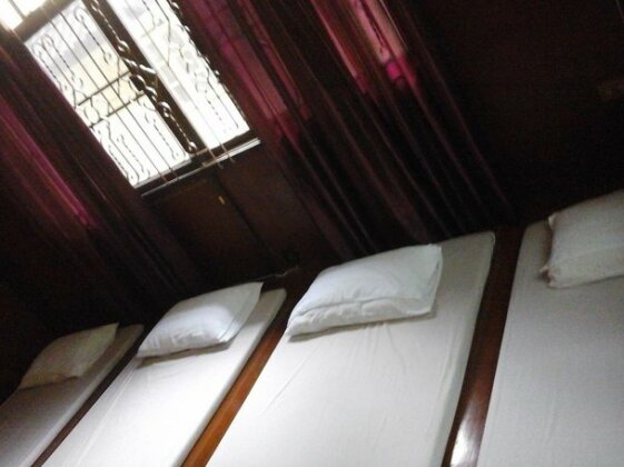 Baan Puangmalai Lady Guesthouse - Photo3