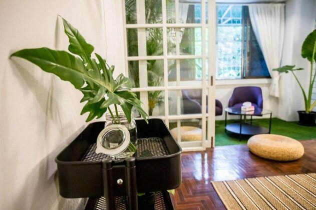 Chiang mai ideal home - Photo5