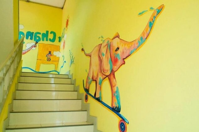 Chor Chang House - Photo4