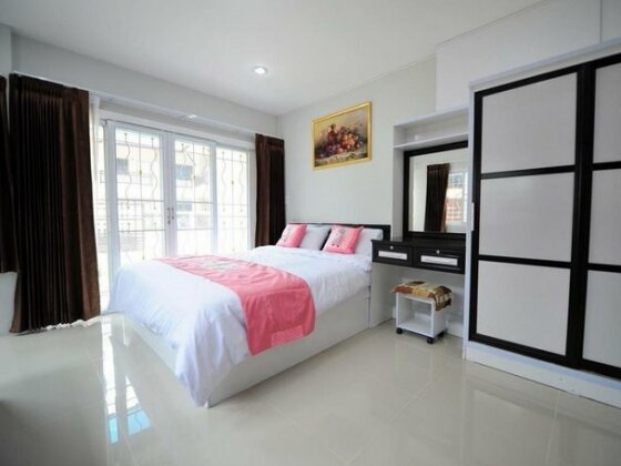 Holiday Home Tasala Chiangmai - Photo3