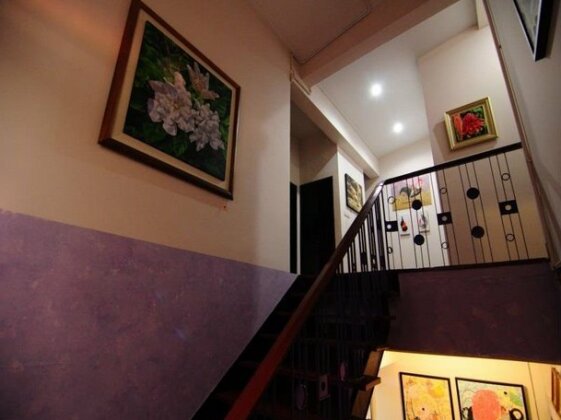 Jangmuang Gallery House - Photo3