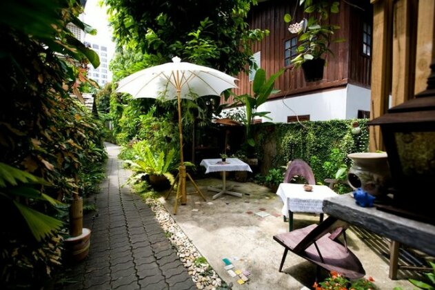 Kim House - Photo2