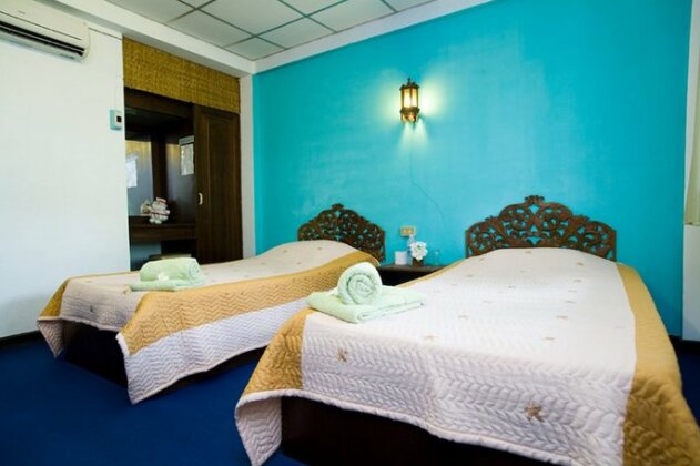 Kim House - Photo4