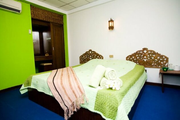 Kim House - Photo5