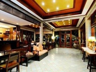 Kiree Thara Boutique Hotel - Photo4