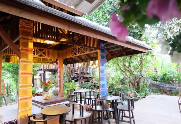 Kittawan Home&Gallery - Photo2