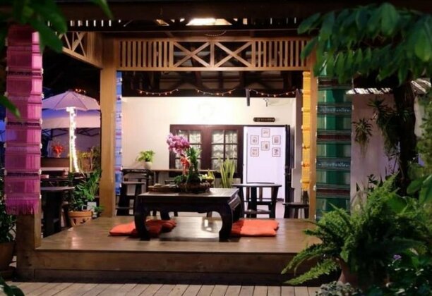Kittawan Home&Gallery - Photo3