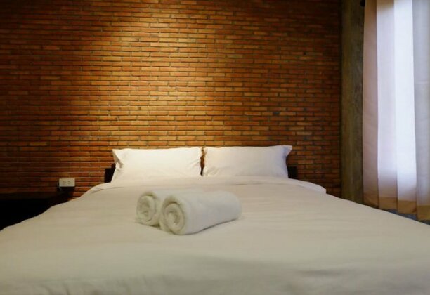 Kittawan Home&Gallery - Photo4