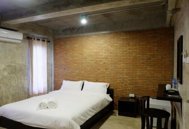 Kittawan Home&Gallery - Photo5