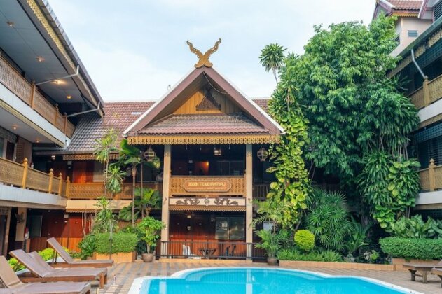 Lai Thai Guest House