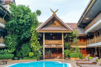 Lai Thai Guest House