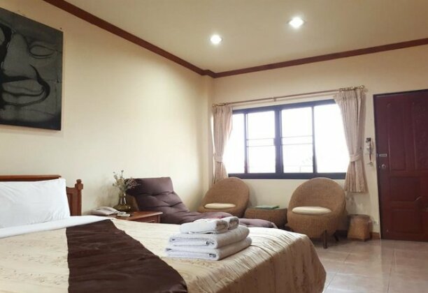 Mini Cost Apartment&Guesthouse - Photo2