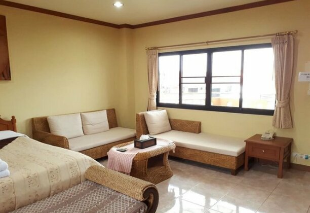 Mini Cost Apartment&Guesthouse - Photo5