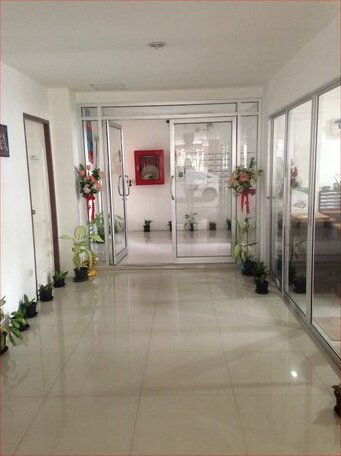 Mouroom - Photo2