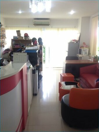 Mouroom - Photo3