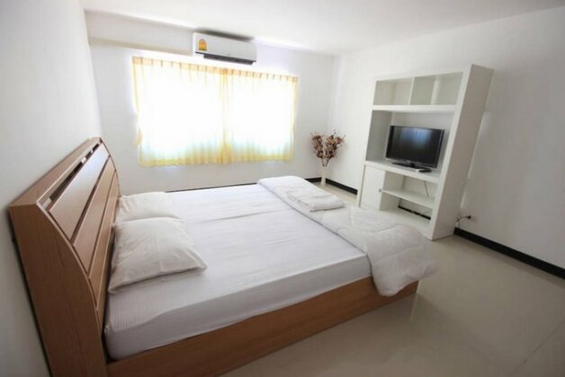 Mouroom - Photo5