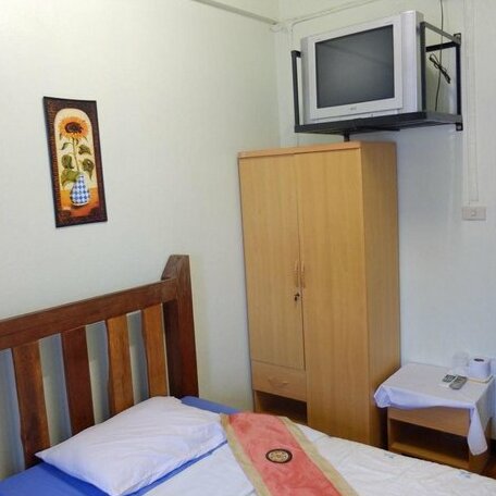 Nonni Guesthouse - Photo4