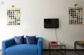 Paradee Residence - Photo2