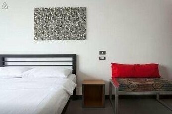 Paradee Residence - Photo3