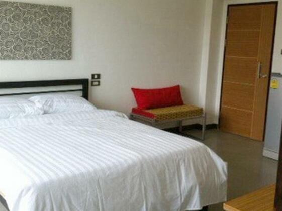 Paradee Residence - Photo4
