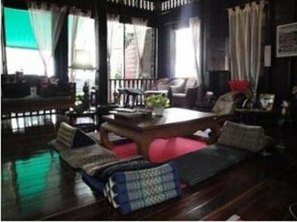 Royal thapae gate guesthouse - Photo4