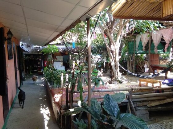 SDT Home - Photo2