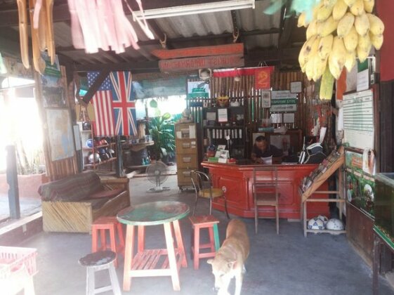 SDT Home - Photo5