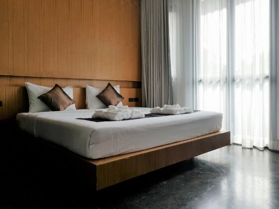 The Humble Bed & Hotel - Photo5
