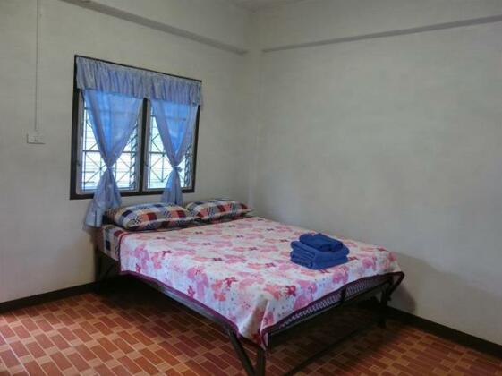 Torfun House - Photo5