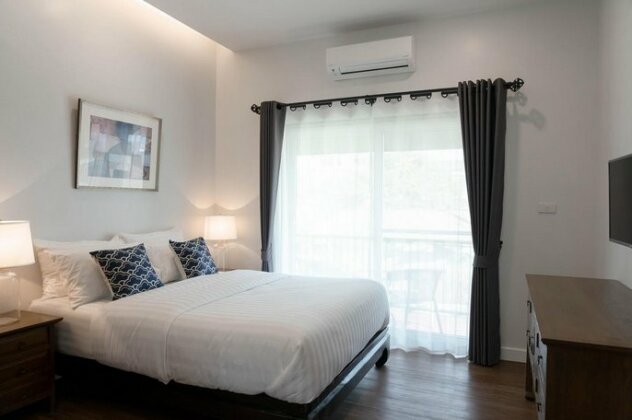 Villa Nantana - Photo2